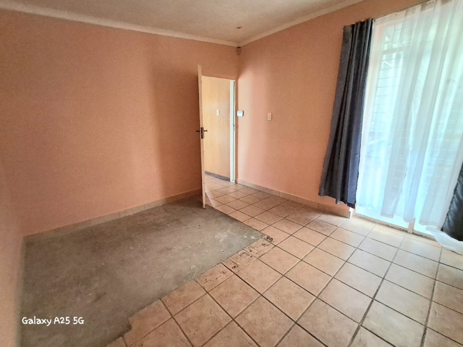 4 Bedroom Property for Sale in Sasolburg Ext 1 Free State